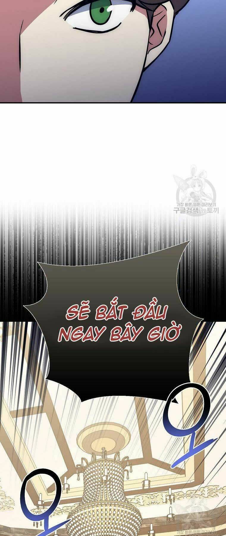 Chương 22 - Trang 30