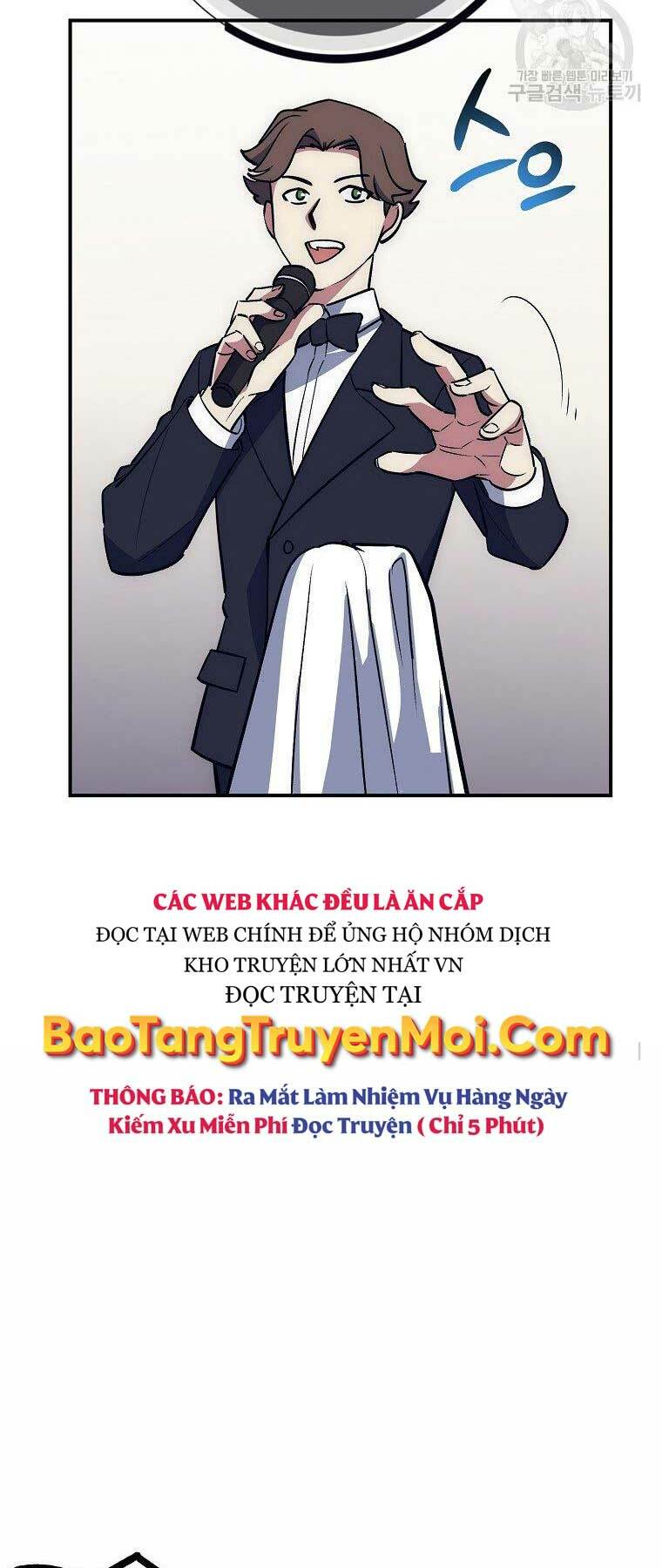 Chương 22 - Trang 34