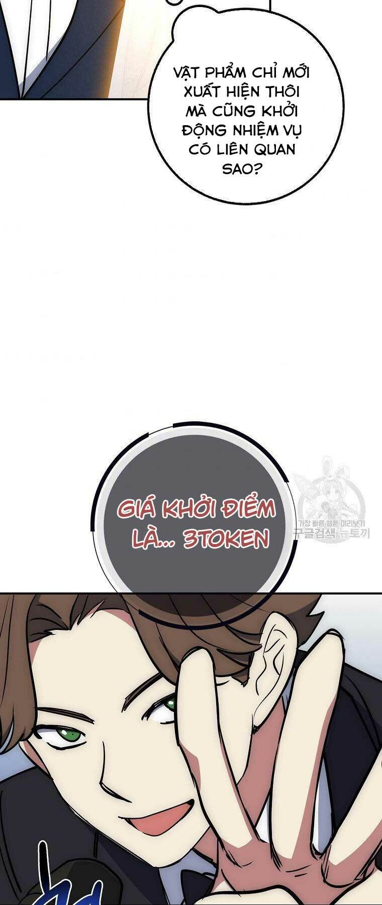 Chương 22 - Trang 39