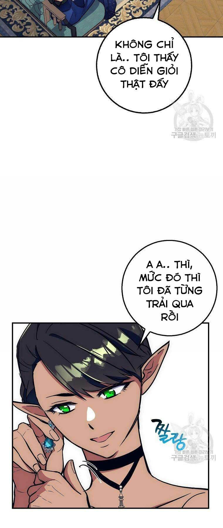 Chương 22 - Trang 5