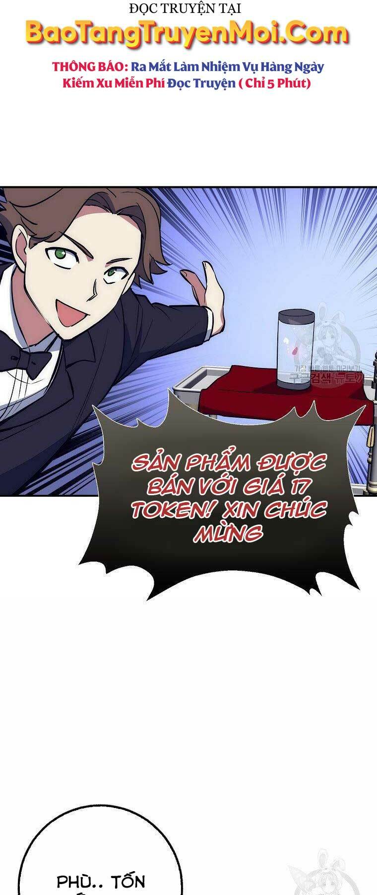 Chương 22 - Trang 46