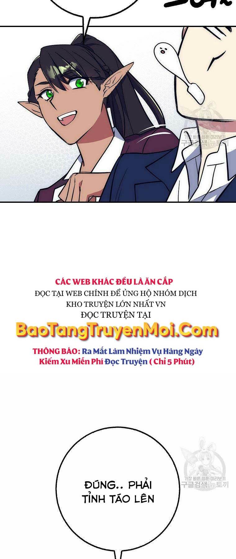 Chương 22 - Trang 48