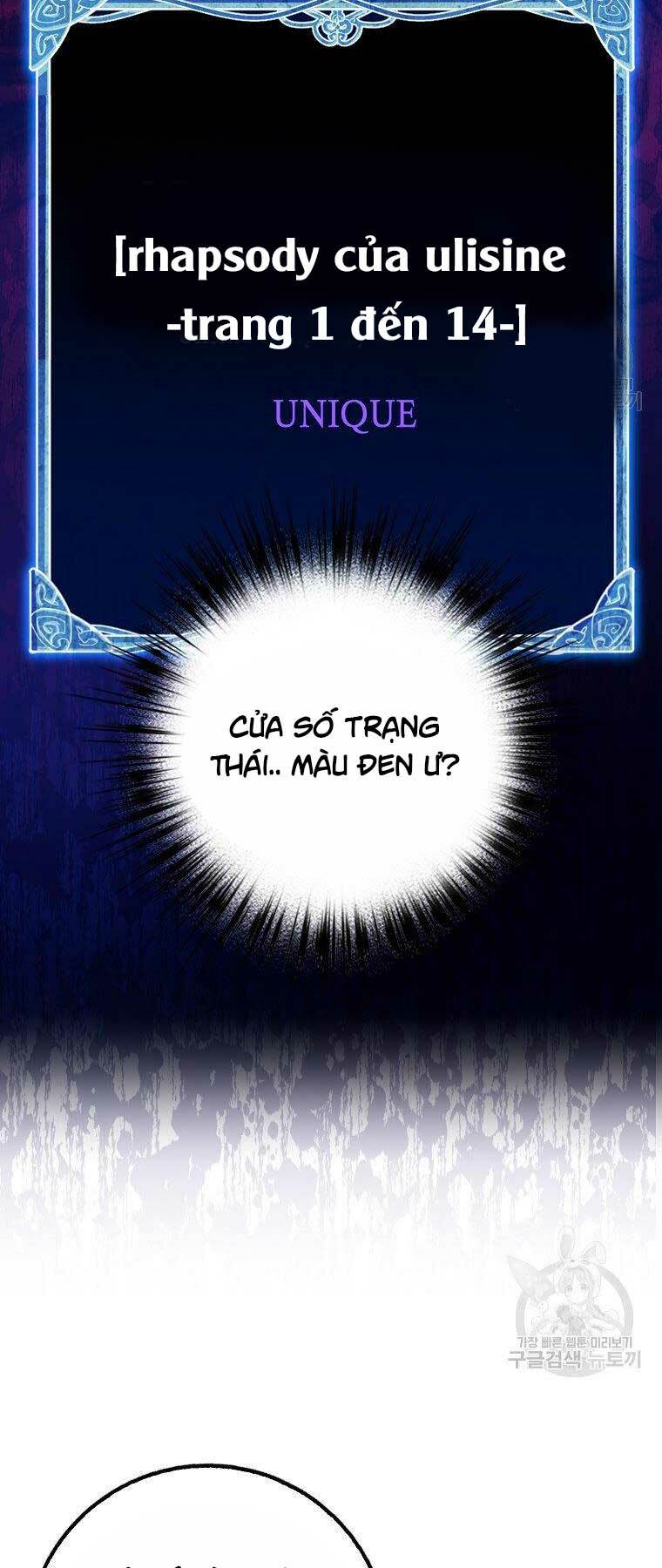 Chương 22 - Trang 53