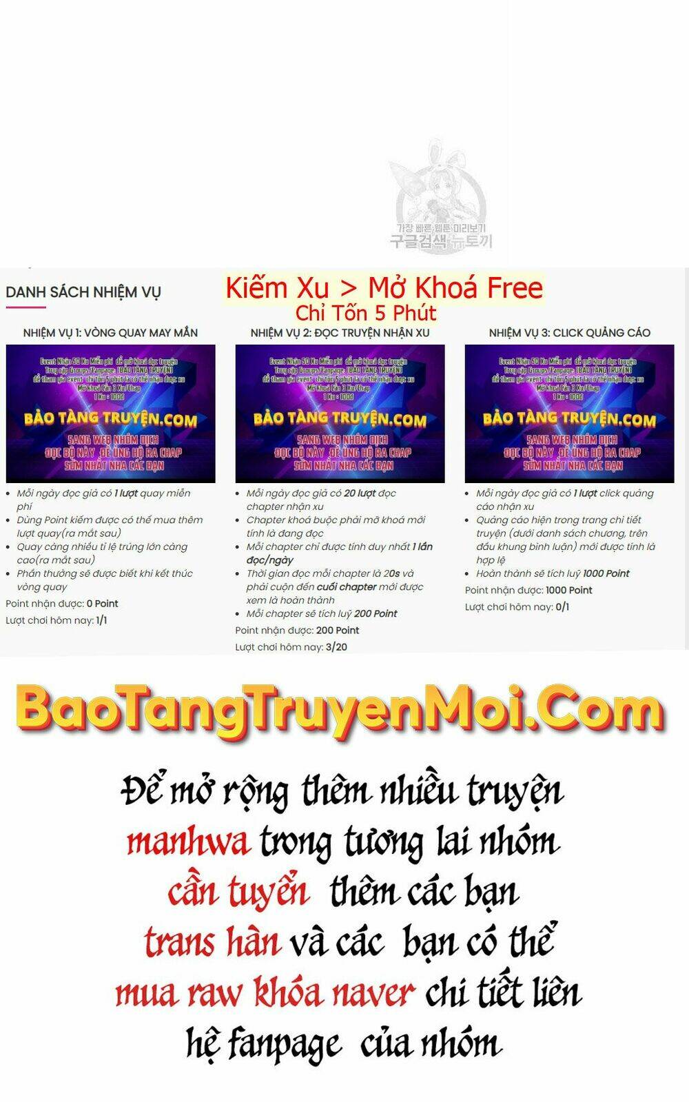 Chương 22 - Trang 61