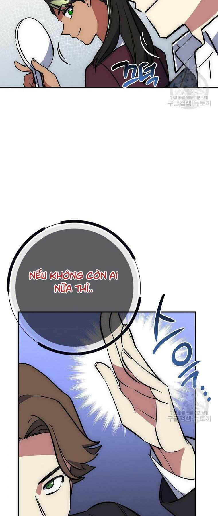 Chương 22 - Trang 63