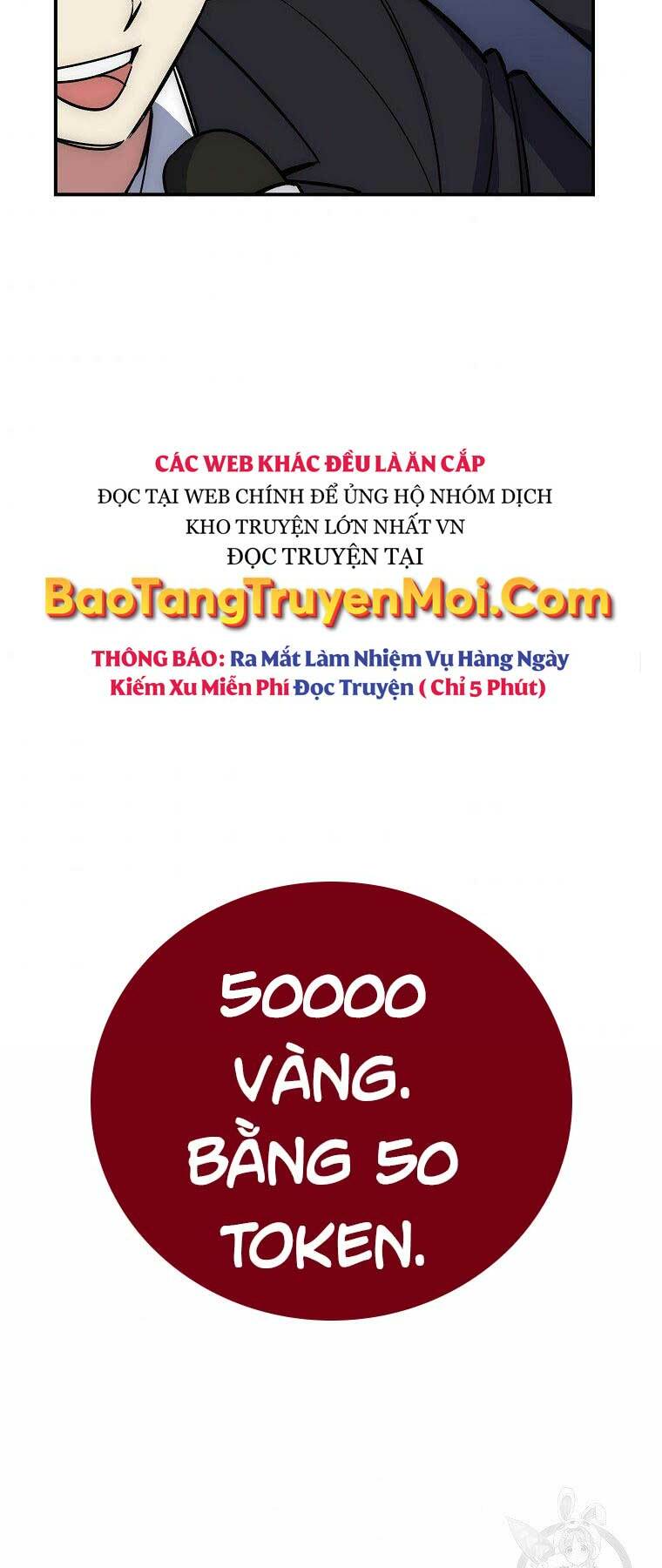 Chương 22 - Trang 64