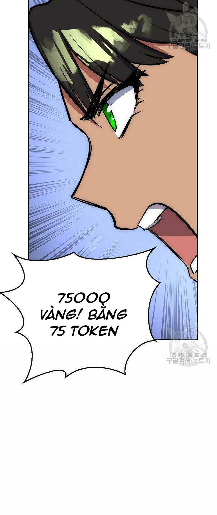 Chương 22 - Trang 68
