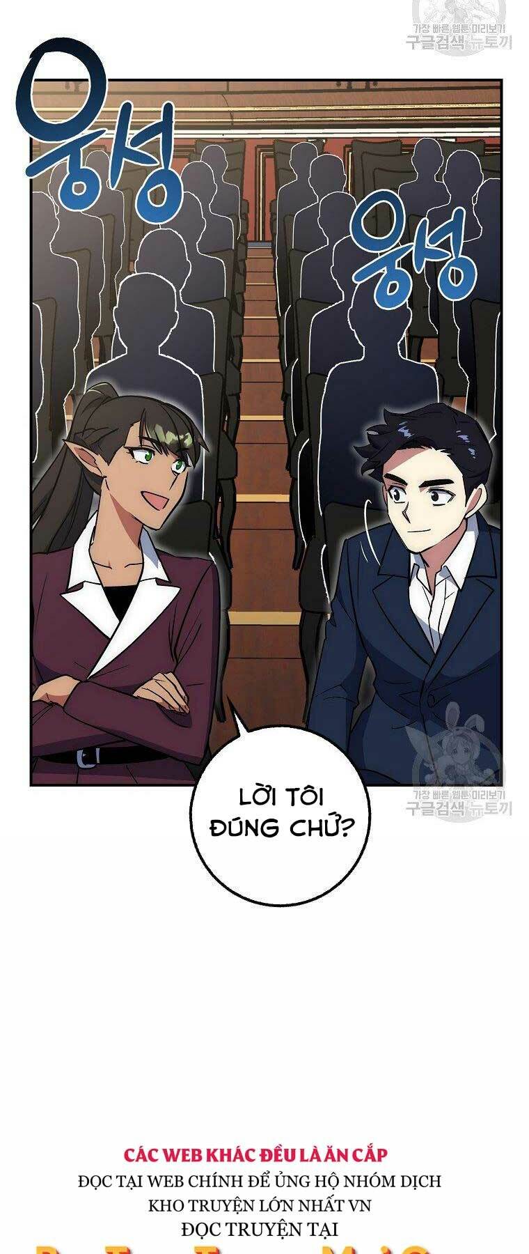 Chương 22 - Trang 74