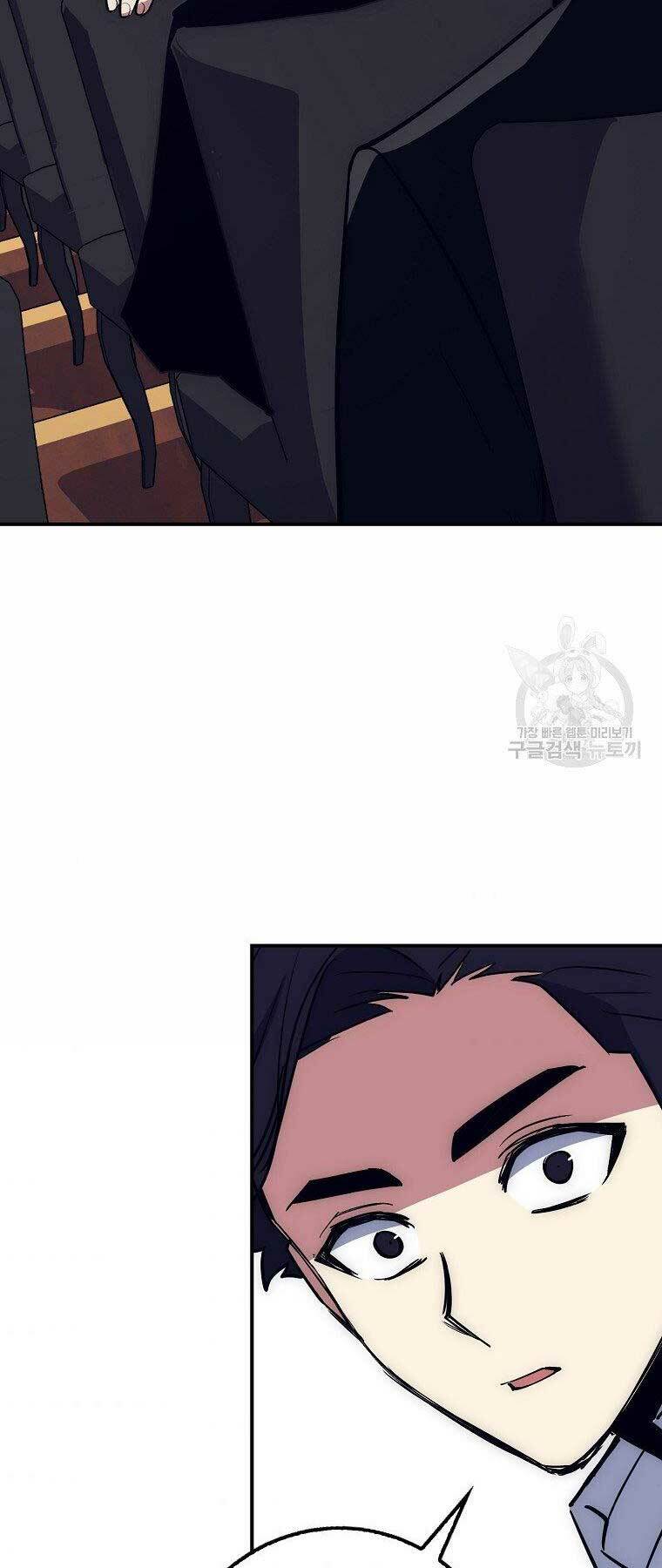 Chương 22 - Trang 76
