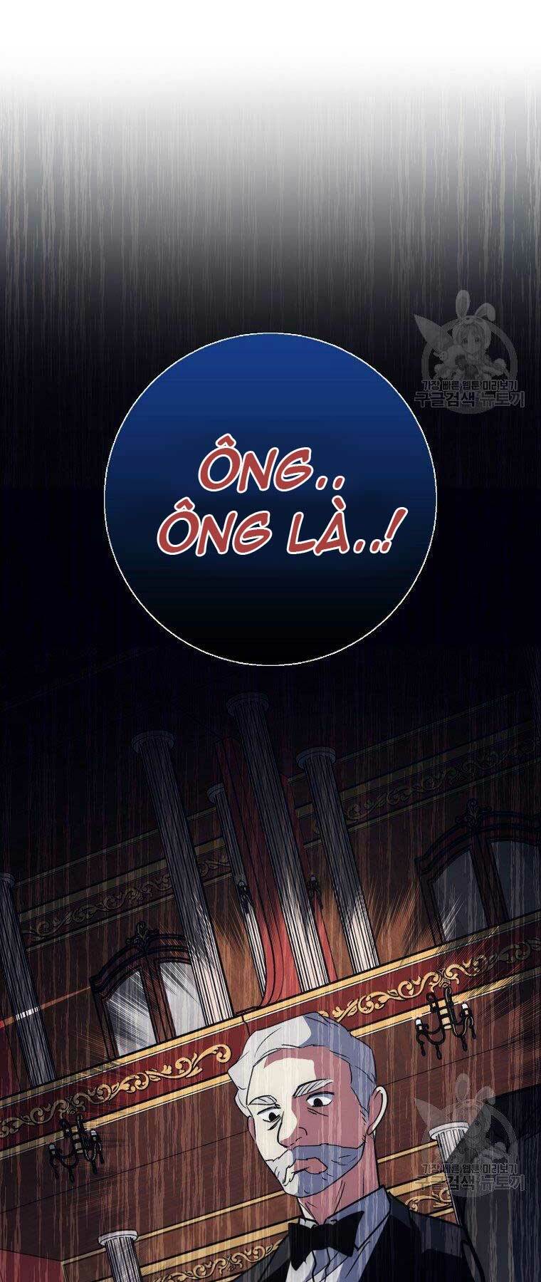Chương 22 - Trang 78