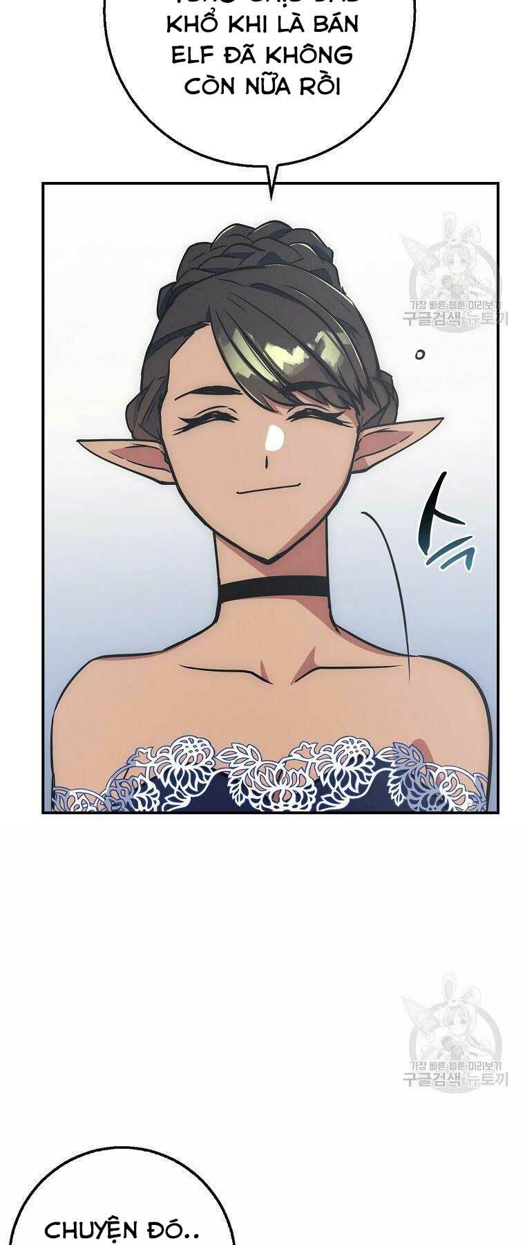 Chương 22 - Trang 10