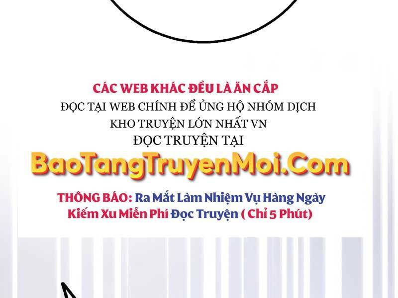 Chương 23 - Trang 103