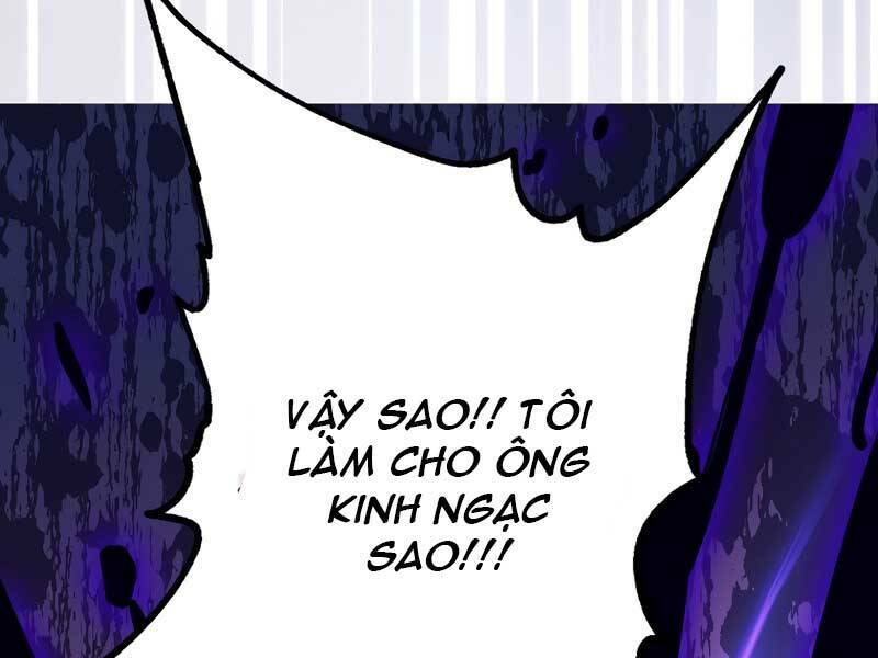 Chương 23 - Trang 104