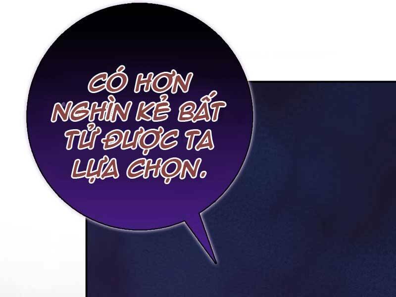 Chương 23 - Trang 114
