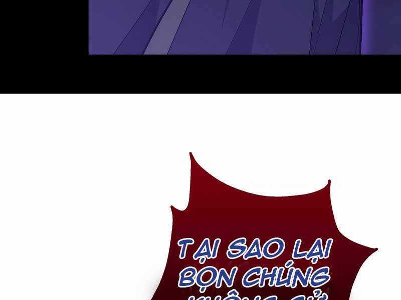 Chương 23 - Trang 116