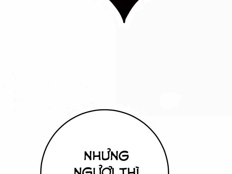 Chương 23 - Trang 120