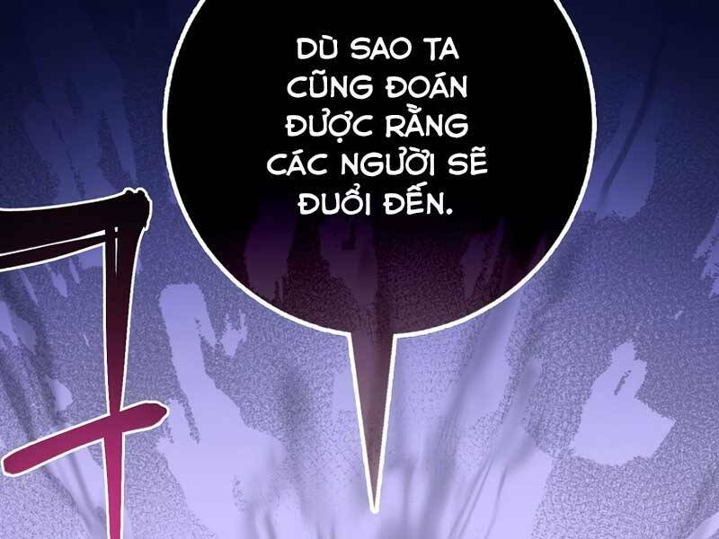 Chương 23 - Trang 14