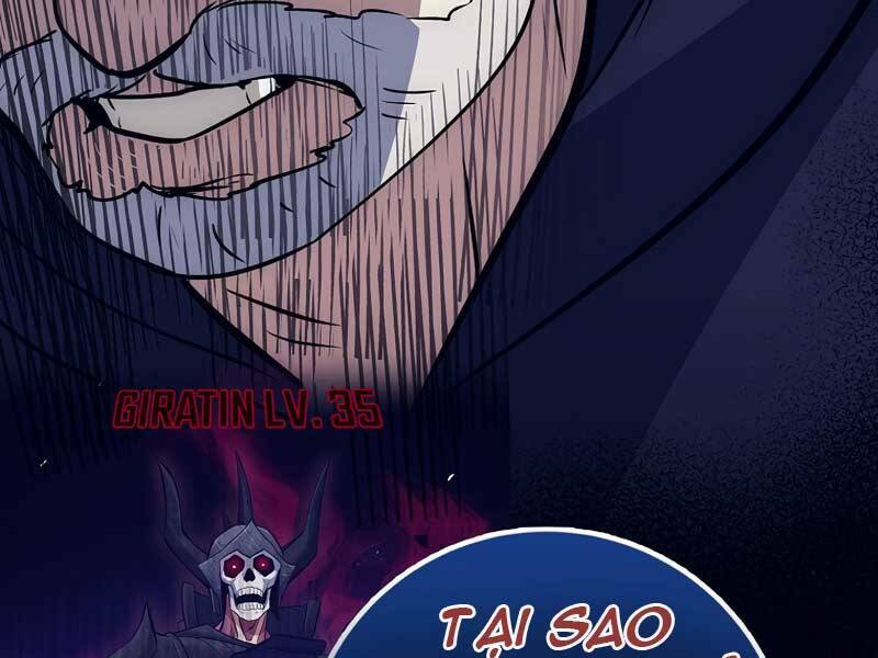 Chương 23 - Trang 131