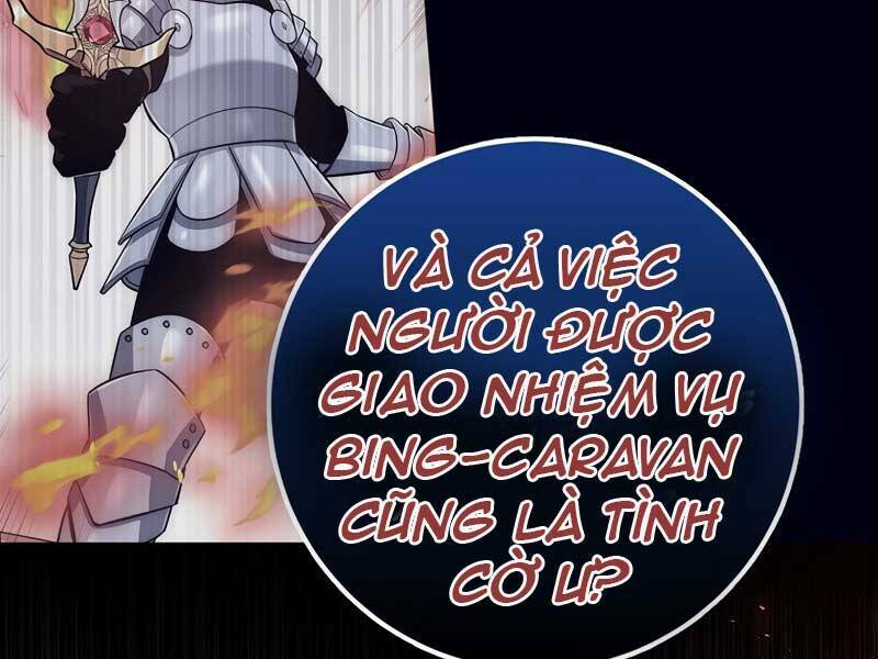Chương 23 - Trang 134