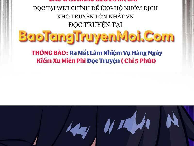 Chương 23 - Trang 136