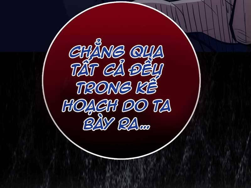Chương 23 - Trang 142