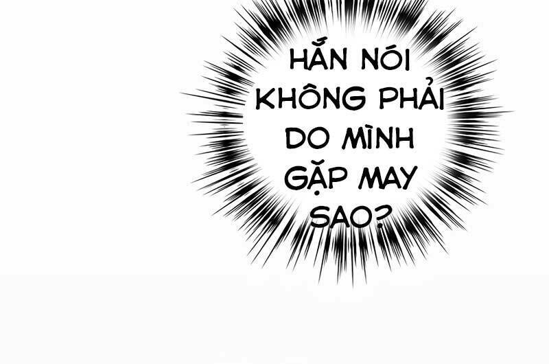 Chương 23 - Trang 147