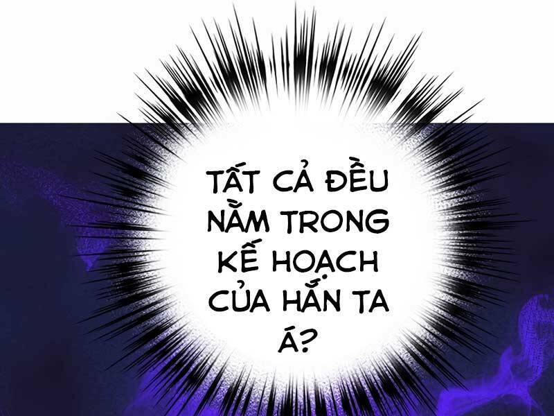 Chương 23 - Trang 148