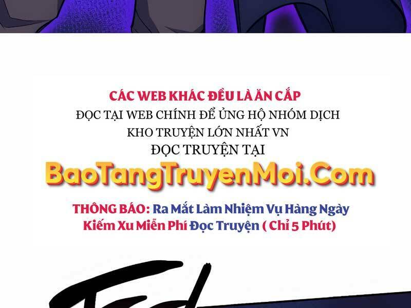 Chương 23 - Trang 151