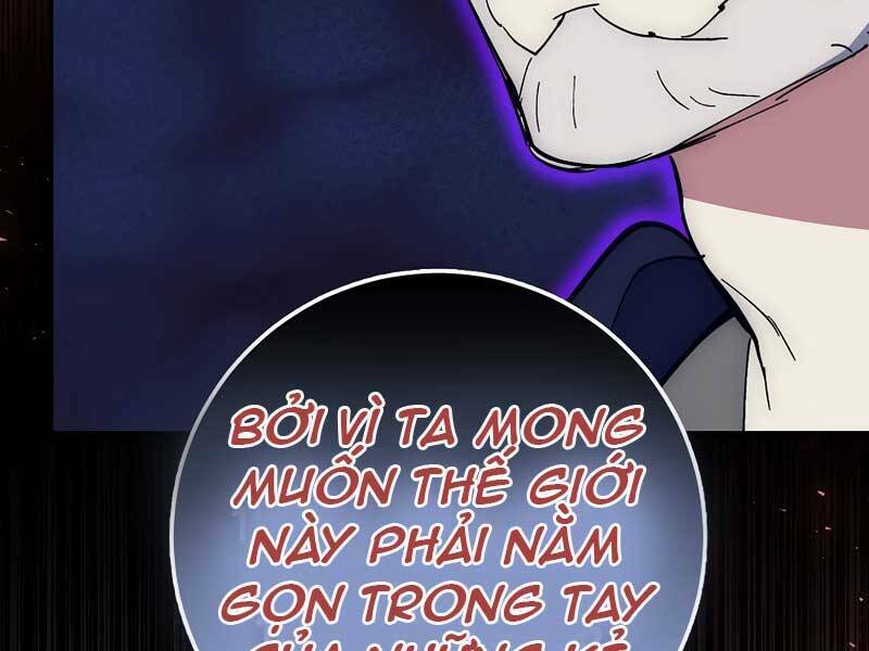 Chương 23 - Trang 159