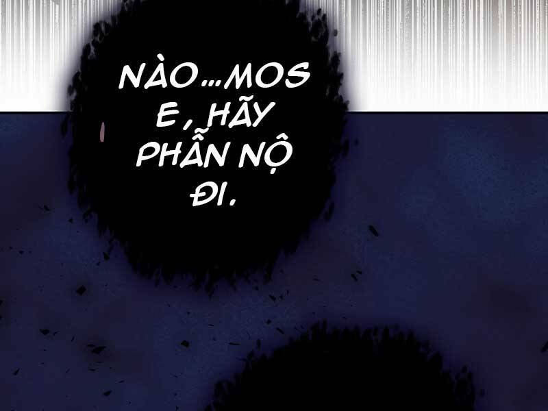 Chương 23 - Trang 161