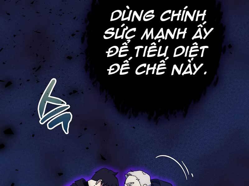 Chương 23 - Trang 162