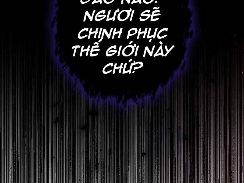 Chương 23 - Trang 164