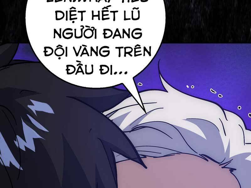 Chương 23 - Trang 175