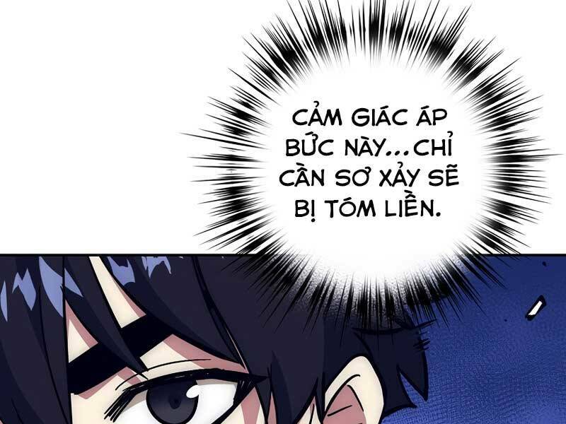Chương 23 - Trang 19