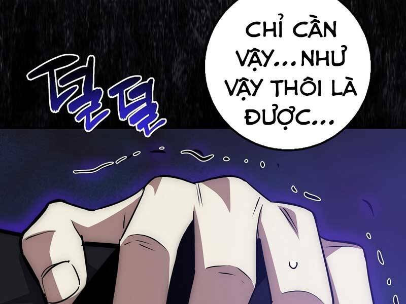 Chương 23 - Trang 181