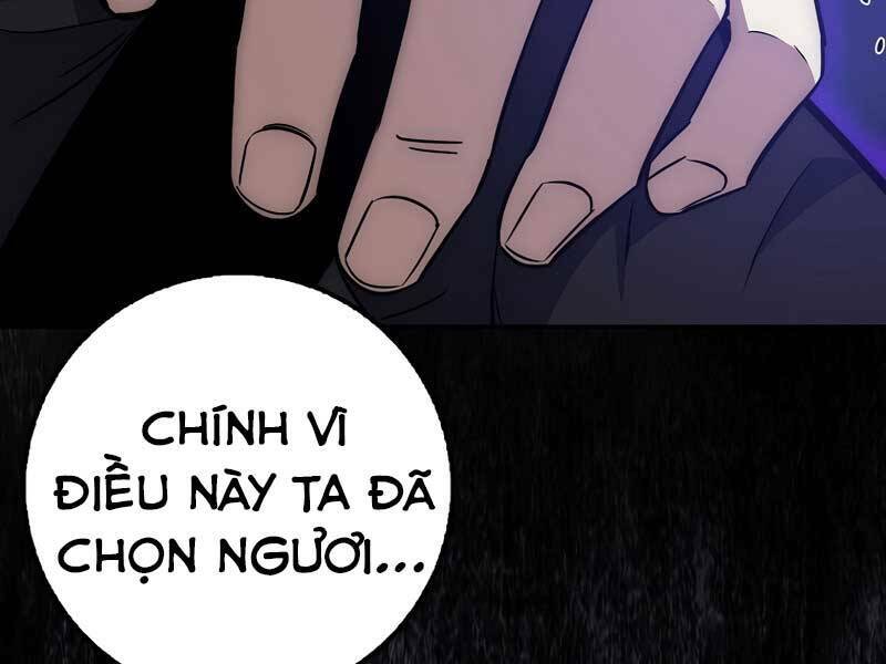 Chương 23 - Trang 182
