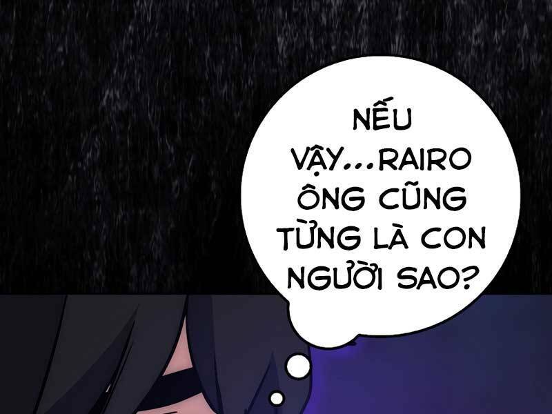 Chương 23 - Trang 184