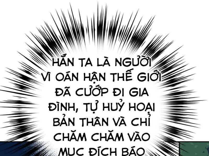 Chương 23 - Trang 187