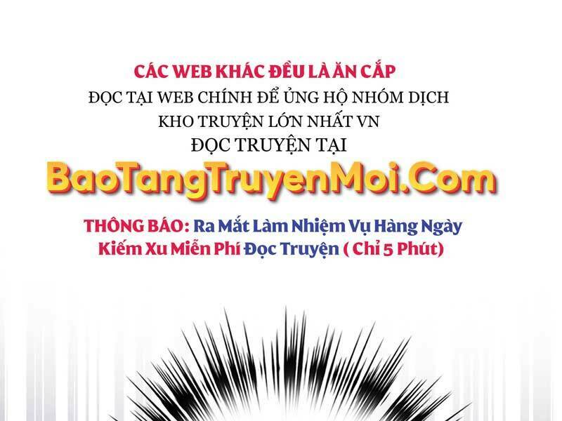 Chương 23 - Trang 194