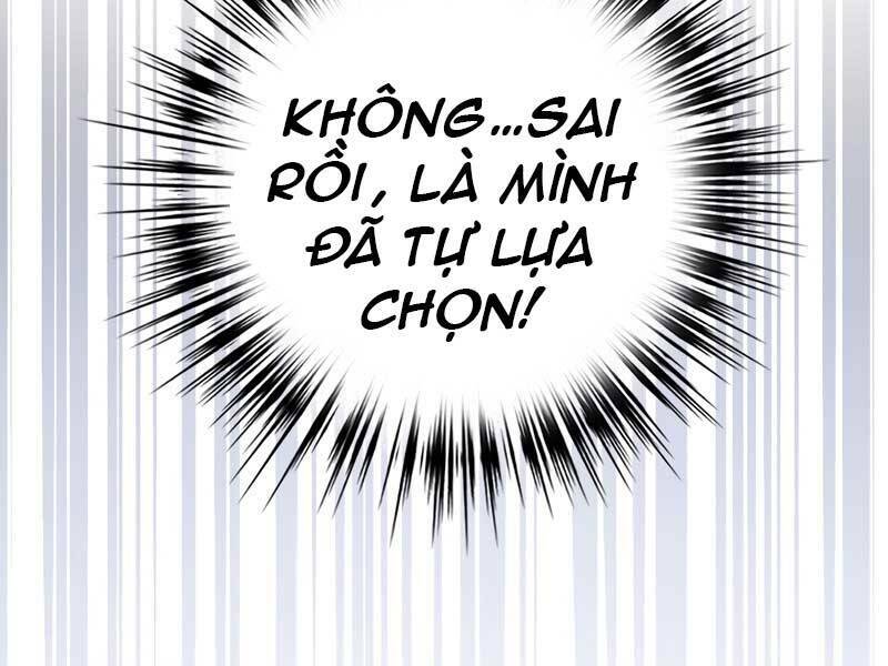 Chương 23 - Trang 195