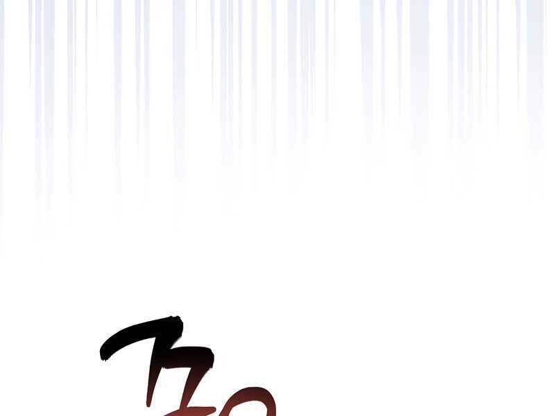 Chương 23 - Trang 196