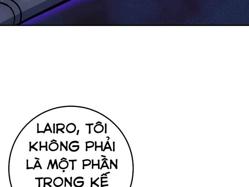 Chương 23 - Trang 198