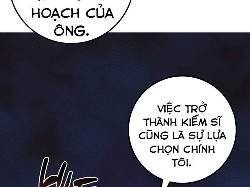 Chương 23 - Trang 199