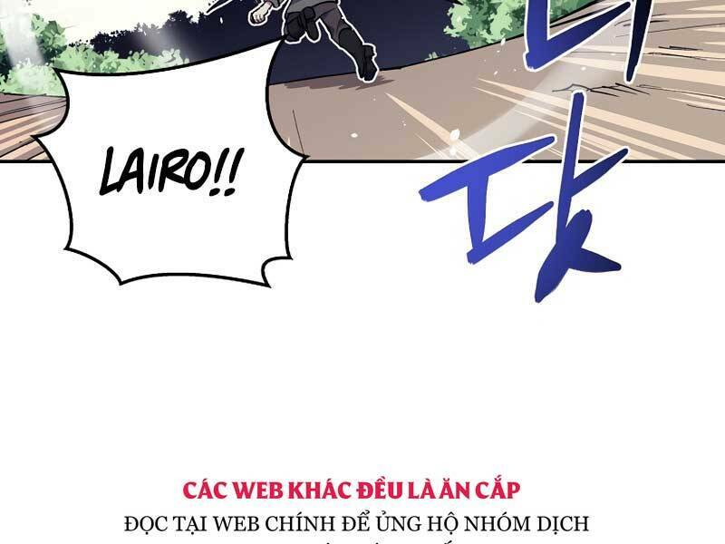 Chương 23 - Trang 3