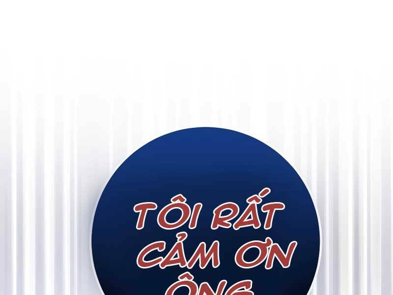 Chương 23 - Trang 205