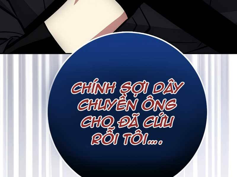 Chương 23 - Trang 209