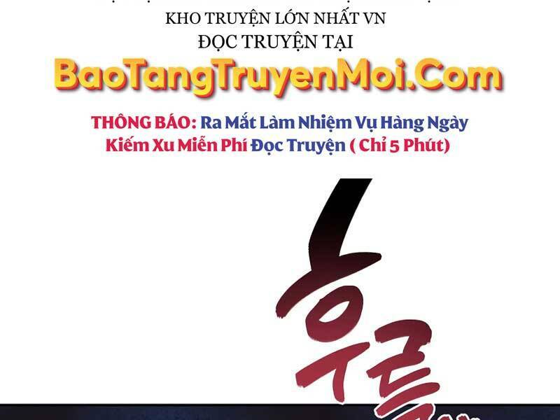 Chương 23 - Trang 211
