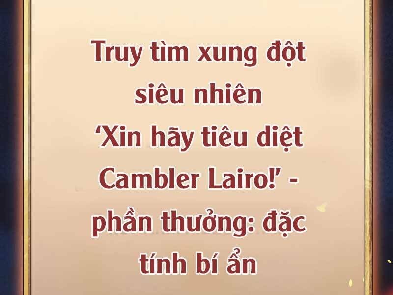 Chương 23 - Trang 223