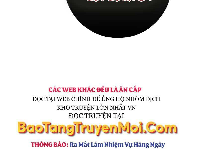 Chương 23 - Trang 24