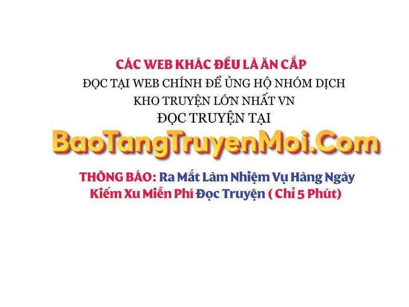 Chương 23 - Trang 232